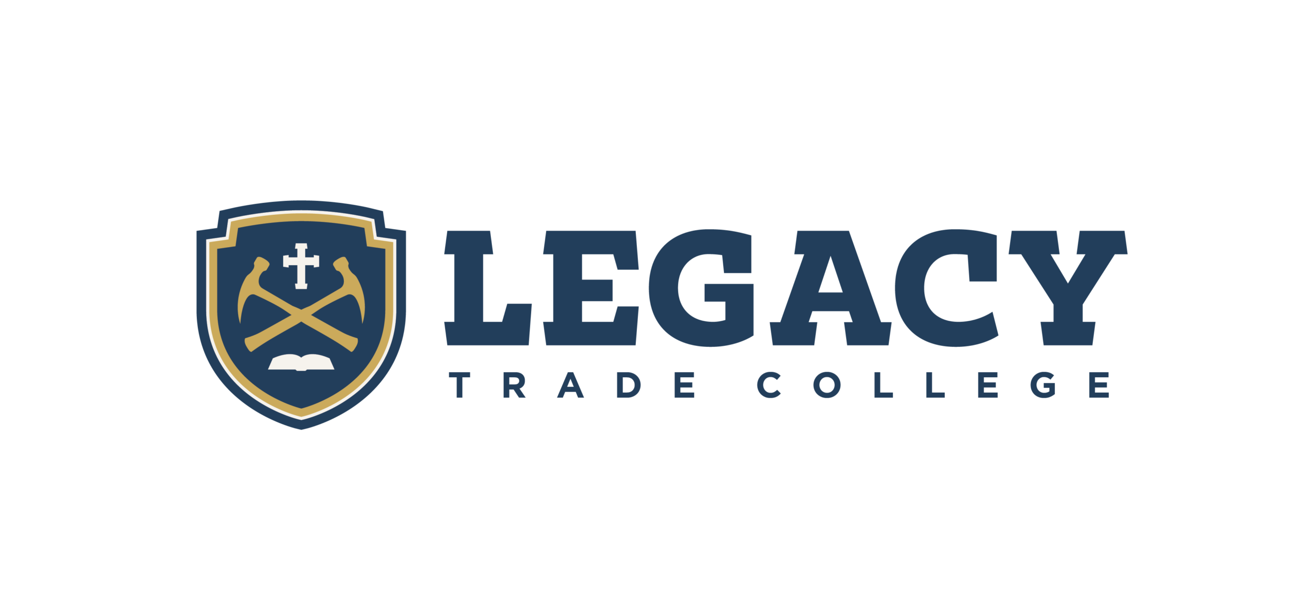 Legacy Trade College